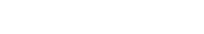 GardenPlast Logo